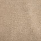 Fieldcrest Herringbone Cotton Flannelette Sheet Set