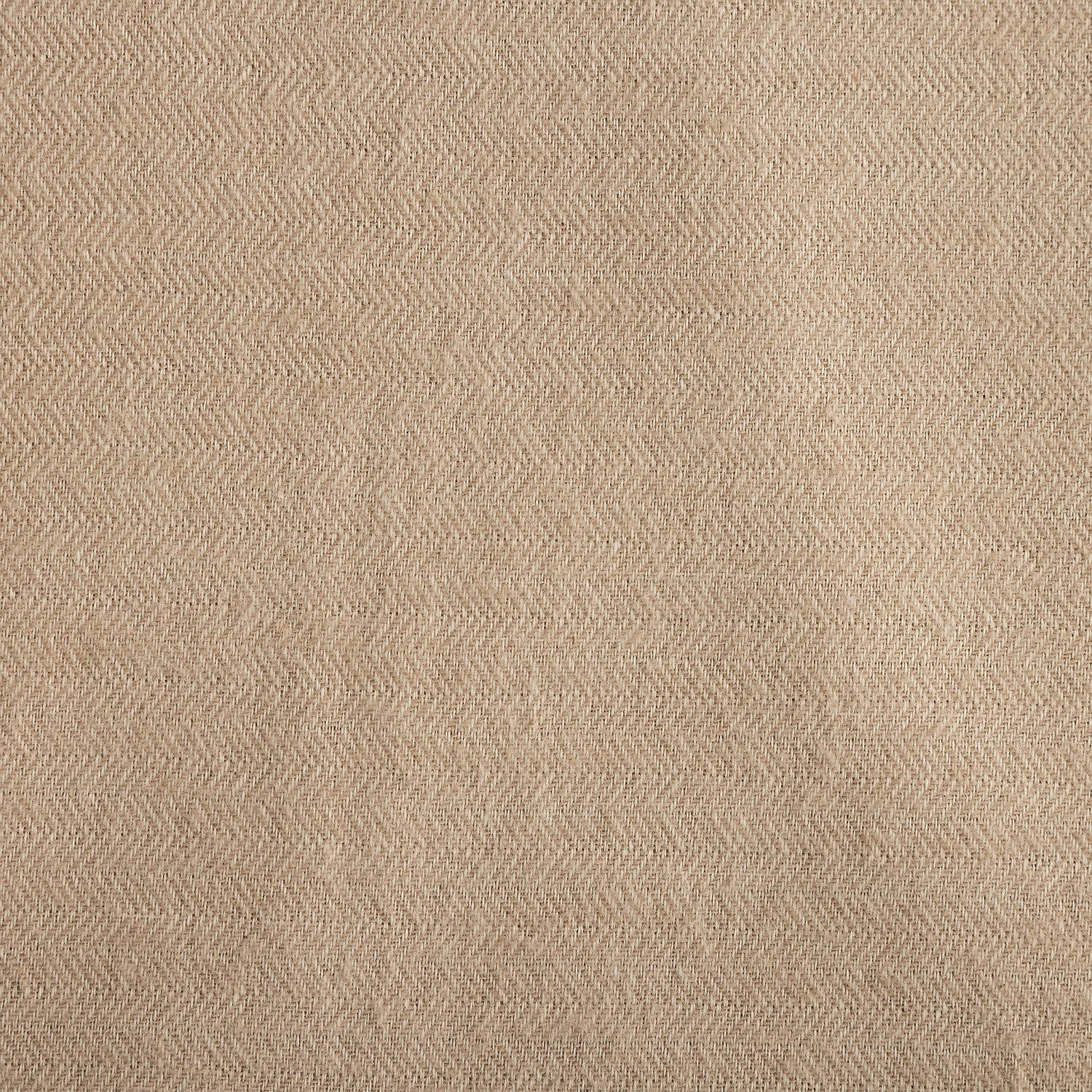 Fieldcrest Herringbone Cotton Flannelette Sheet Set