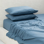 Solace Cashmere Touch Sheets Set