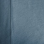Solace Cashmere Touch Sheets Set
