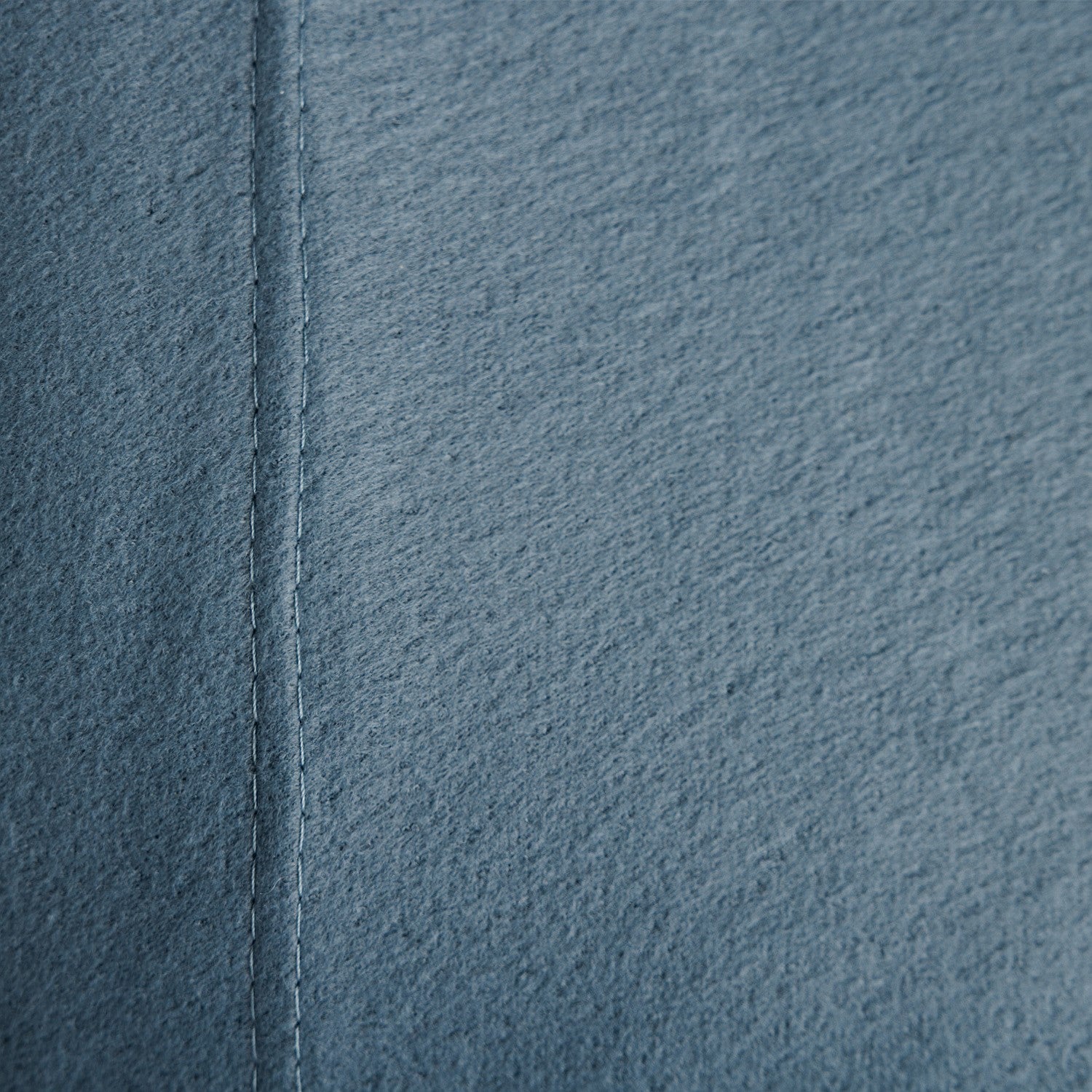 Solace Cashmere Touch Sheets Set