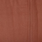 Hush Cotton Flannelette Sheet Set