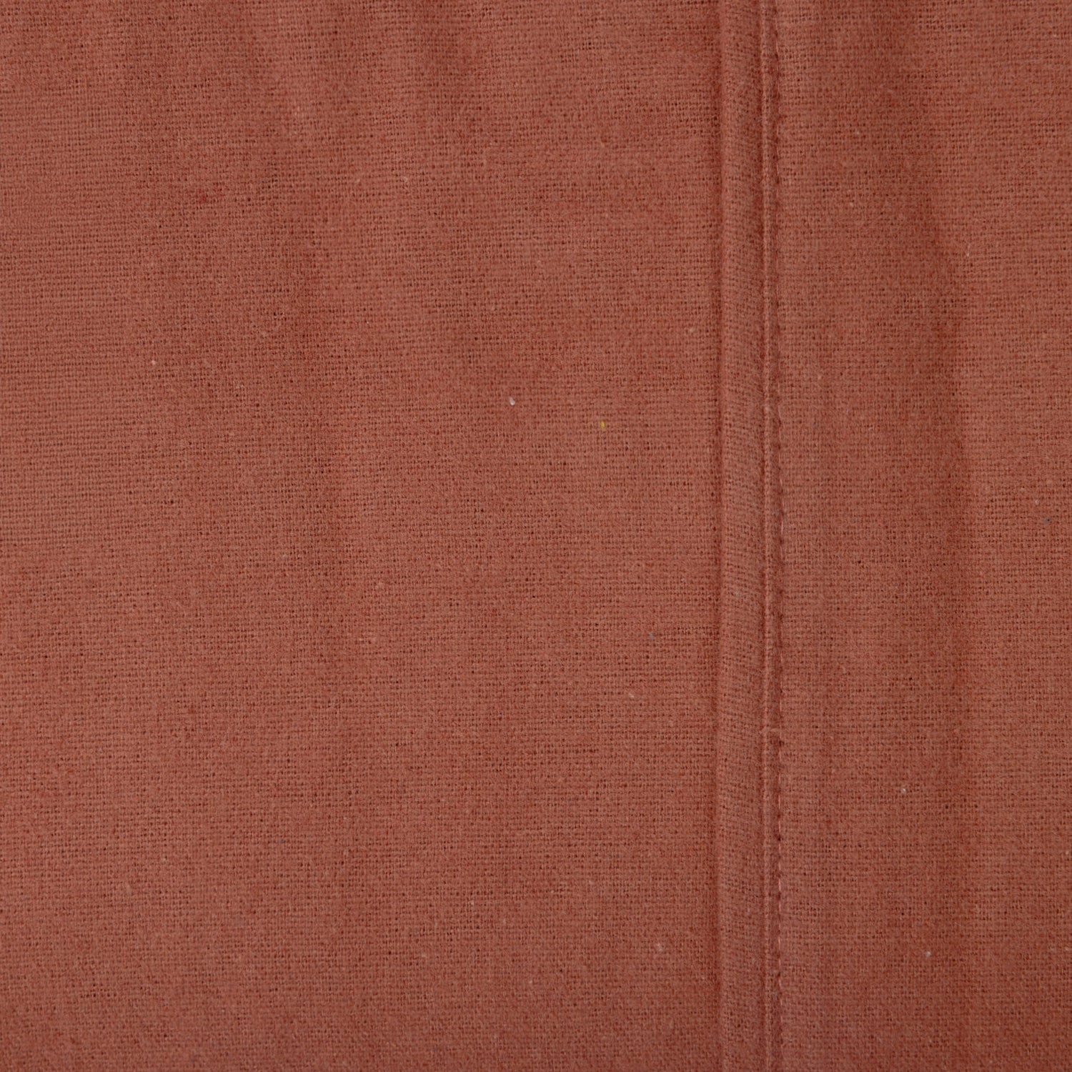 Hush Cotton Flannelette Sheet Set