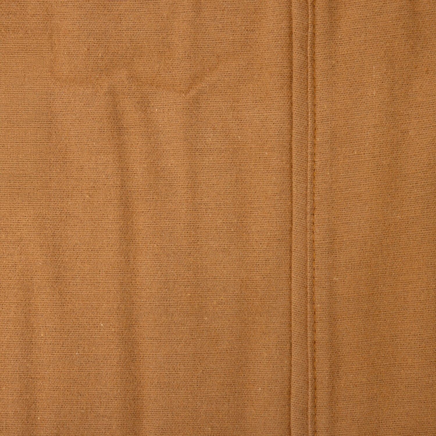 Hush Cotton Flannelette Sheet Set