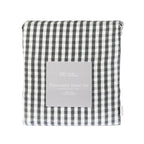 Design Republique Printed Flannelette Sheet Sets