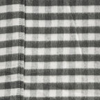 Design Republique Printed Flannelette Sheet Sets
