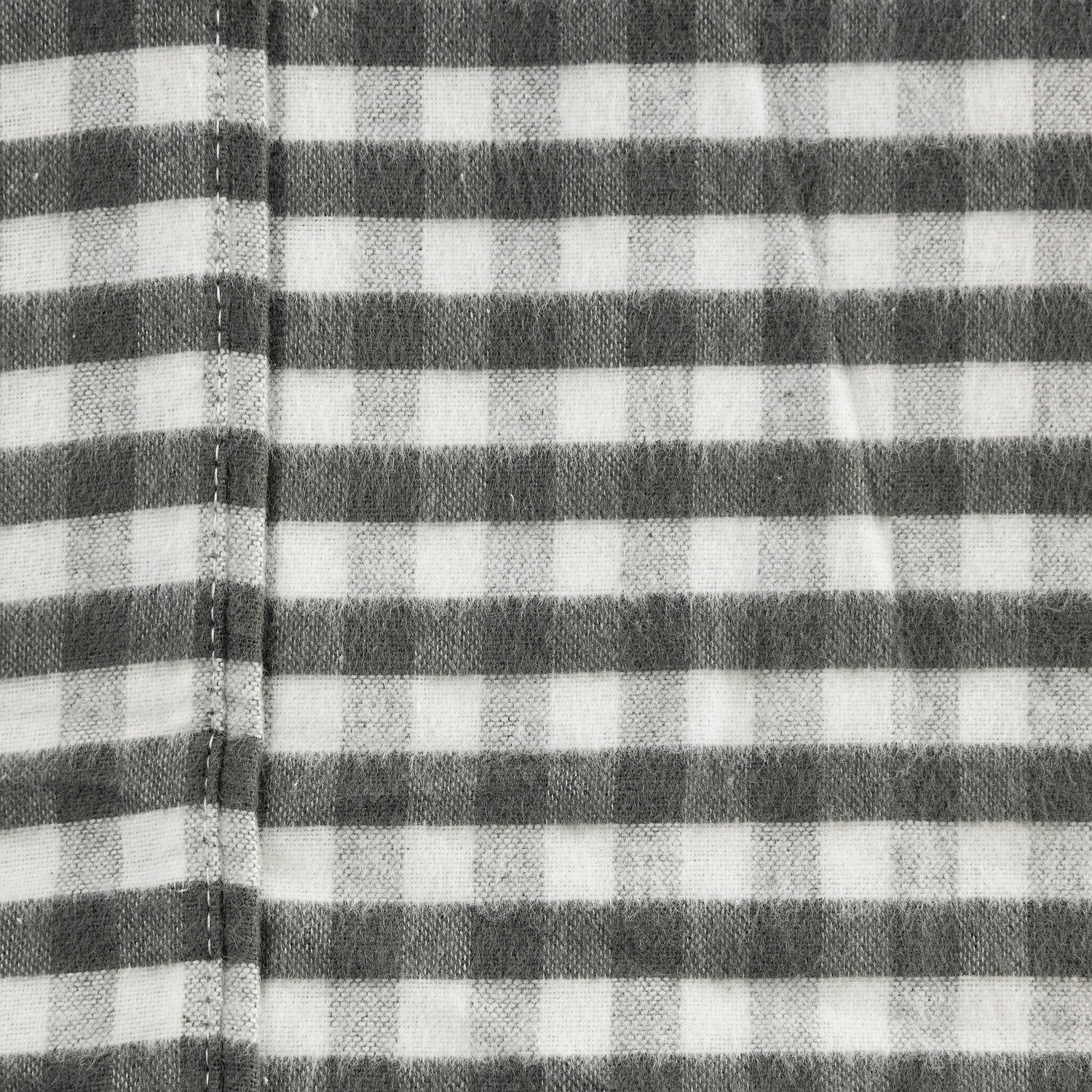 Design Republique Printed Flannelette Sheet Sets