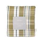Design Republique Printed Flannelette Sheet Sets