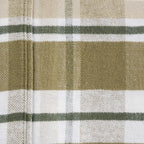 Design Republique Printed Flannelette Sheet Sets
