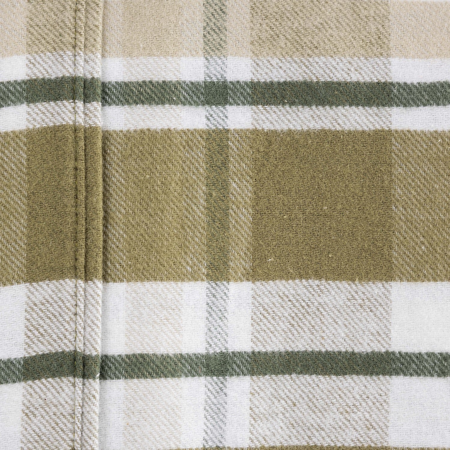 Design Republique Printed Flannelette Sheet Sets