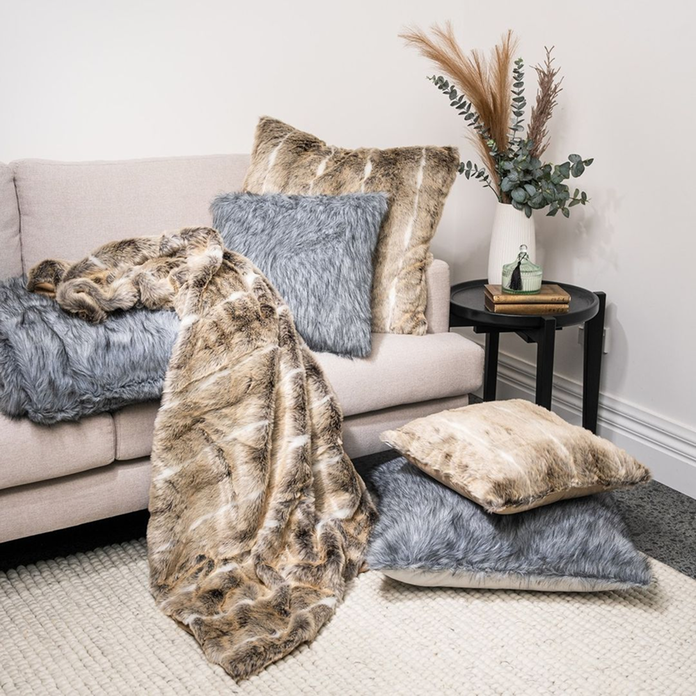 Mattress Toppers NZ | Bed Toppers & Comfort Layers | Bed Bath & Beyond ...