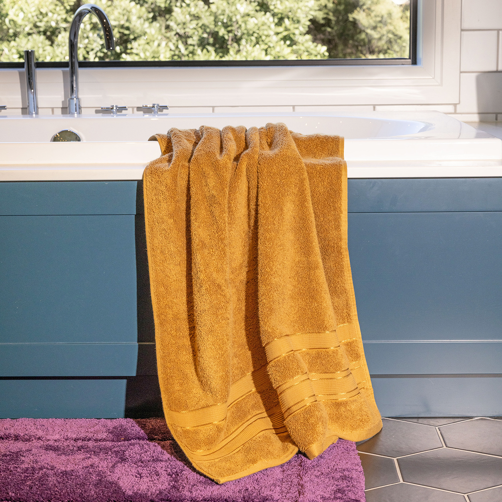 New In | Latest Homeware & Bedding Arrivals | Bed Bath & Beyond – Bed ...