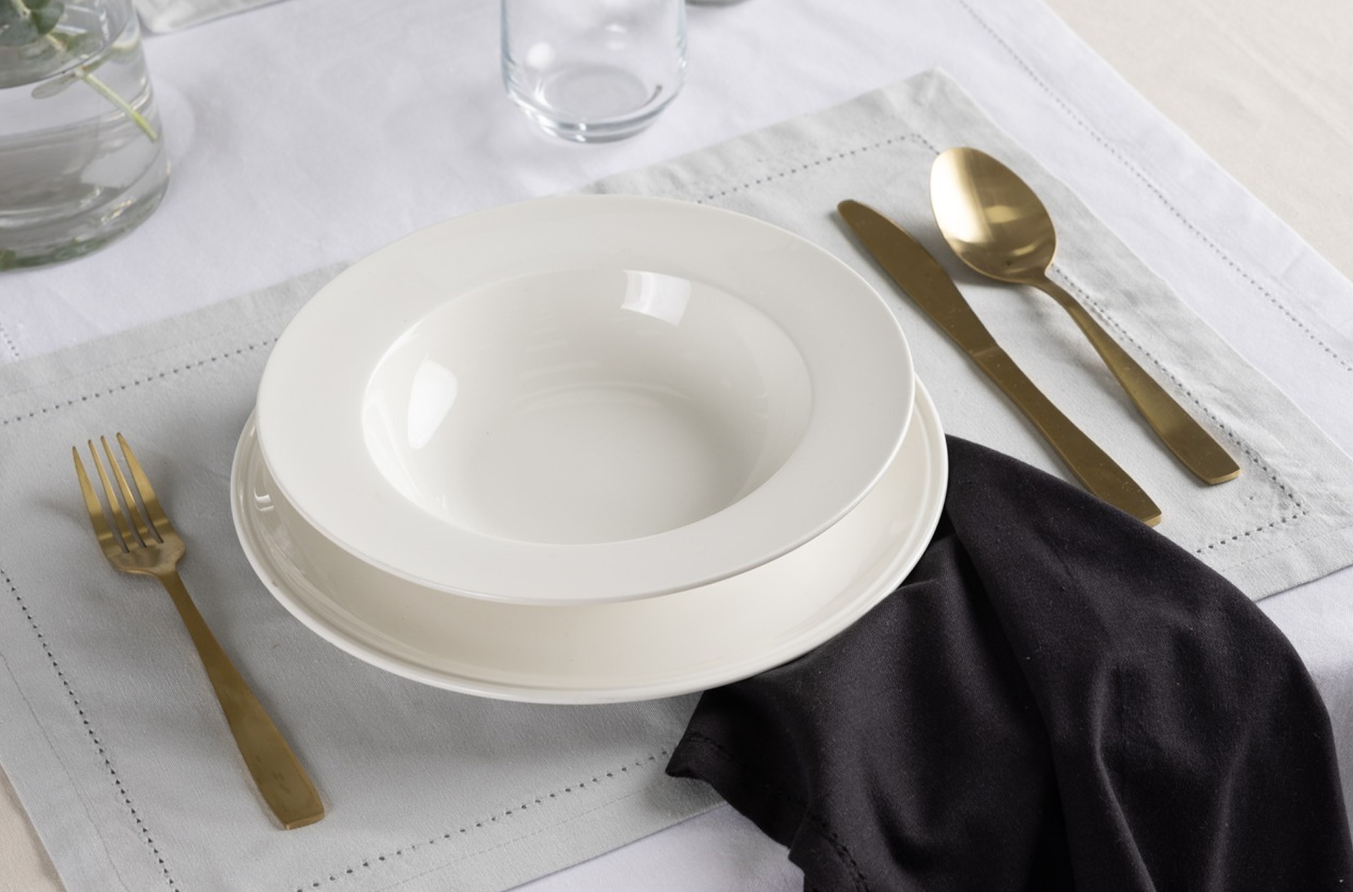 Search – Bed Bath & Beyond NZ