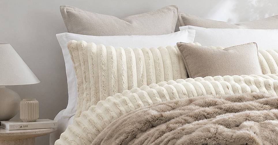 Home Fragrance & Candles NZ | Candles & Diffusers | Bed Bath & Beyond ...