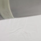 One Thousand Wishes 1000TC Cotton Sheet Set