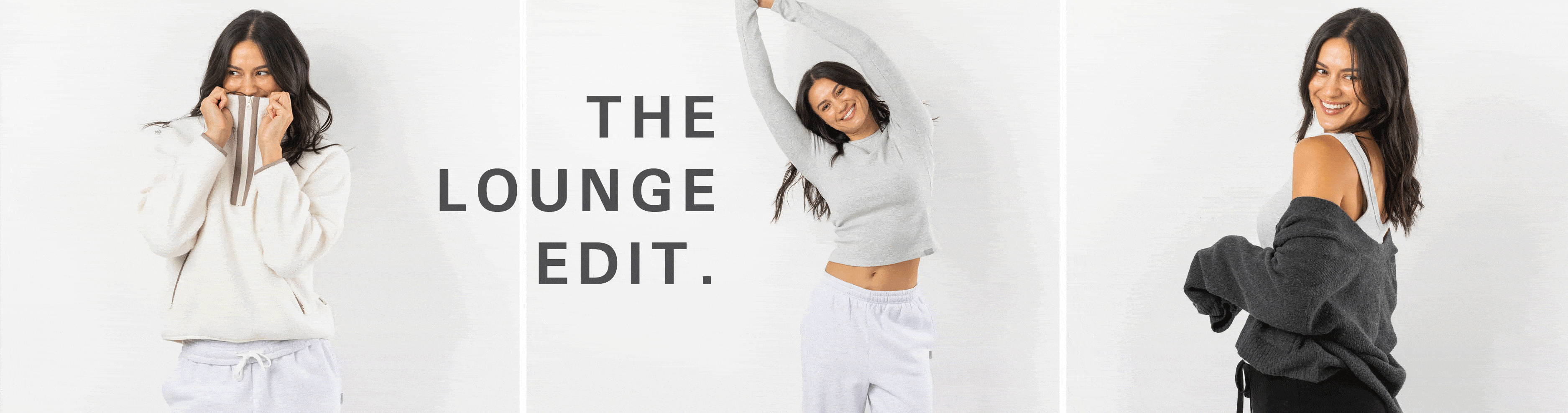 Loungewear