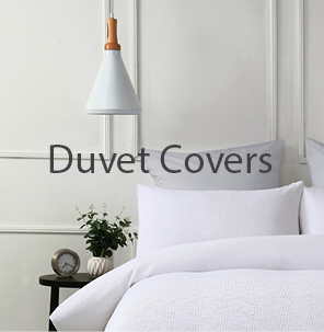 Duvet Covers