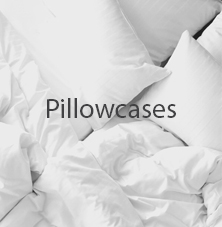 pillowcases