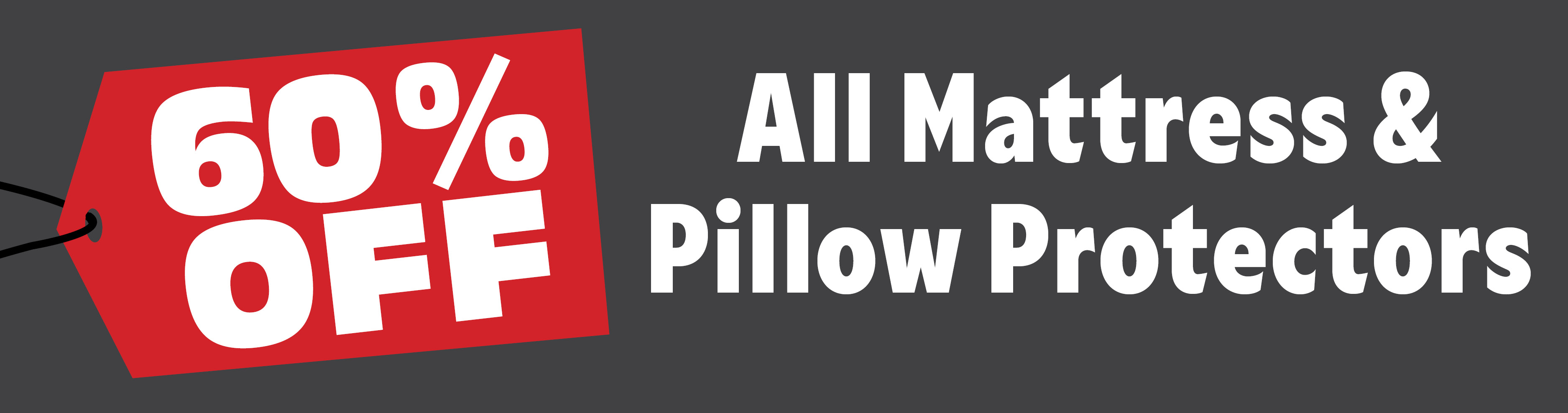 mattress protectors