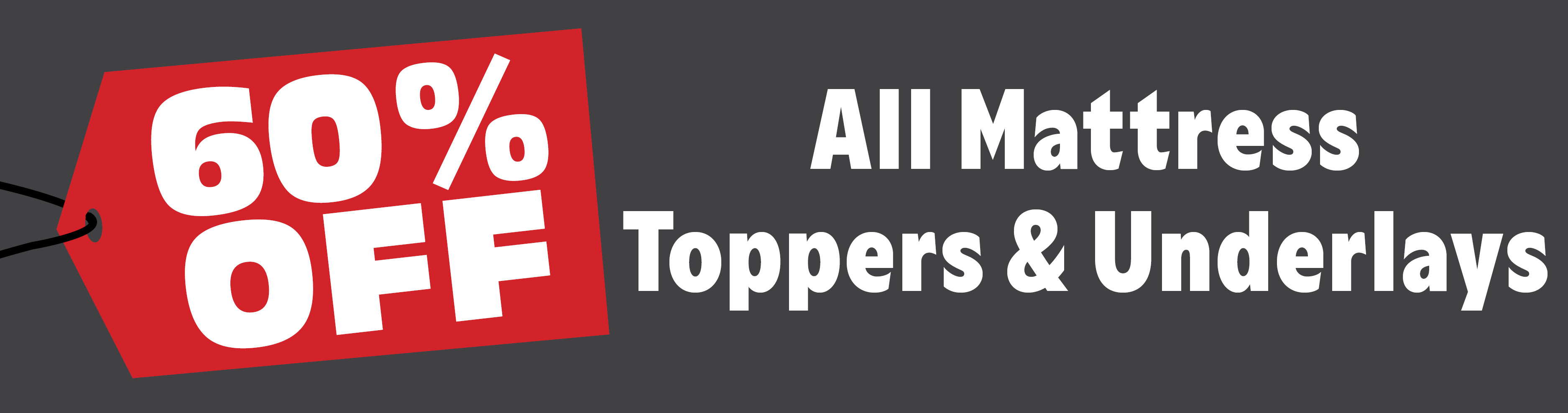 mattress toppers