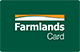 farmlands