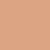 Copper swatch