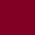 Cranberry Cranberry