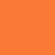 Orange & Cassis swatch