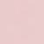Rose Quartz Rose Quartz