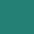 Fur Green swatch