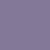 Lilac/lavender