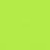 Lime swatch