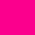 Magenta swatch
