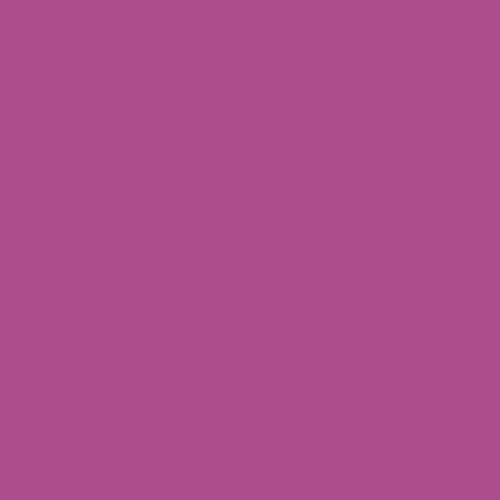Rosebush swatch
