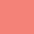 Salmon Rose Salmon Rose