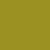 Smokey Gold