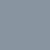 Ash Blue swatch