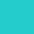Turquoise/blue swatch