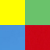 Assorted swatch