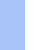 White/blue White/blue