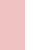 White/pink swatch