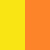 Yellow/orange swatch