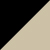 Black/gold Black/gold