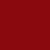 Paprika swatch
