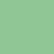 Pastel Green swatch