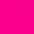 Cerise Pink swatch