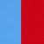 Blue/red swatch