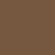 Brown/white swatch