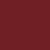 Med Brown swatch