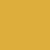 Chai swatch